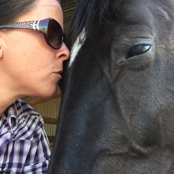 Meet your Posher, Anli - Picture 1 of 1